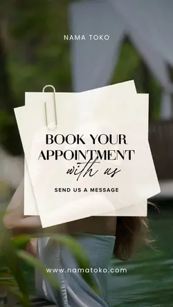 story : appointment