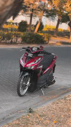 CINEMATIC HD KECE