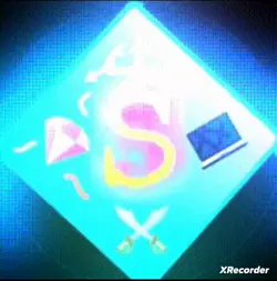 ANIMOWANE LOGO