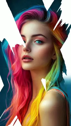 photo trending 