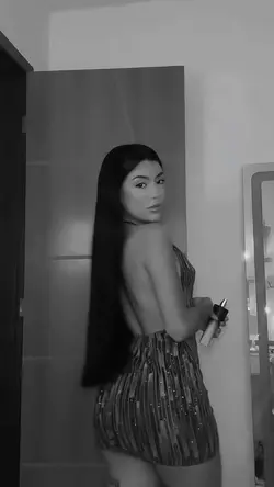 vídeo repetido 