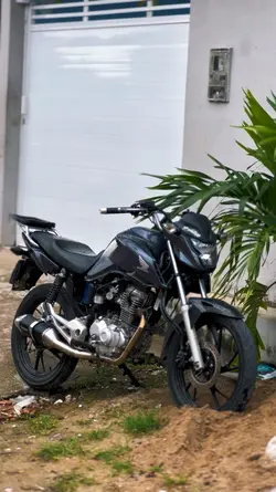 Chamei ela pra sair🔥