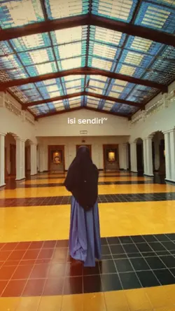 teks bisa diganti