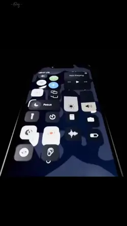 Effect Phone Apps