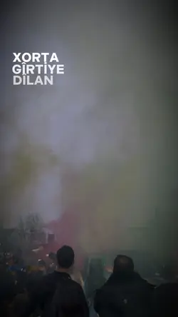 Rojda dilan 🕊️
