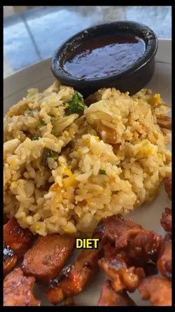 gak usah diet
