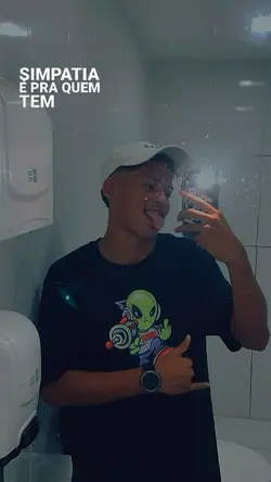 Mc hariel