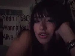 Nuts ✶ lil peep