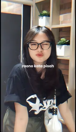 Tresno tekane mati 