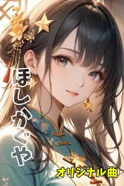オリジナル曲