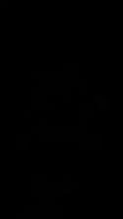 ស្អំបេះដូង