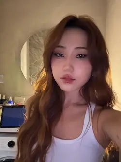 my honey i know
