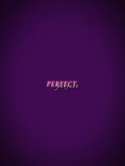 perfect 