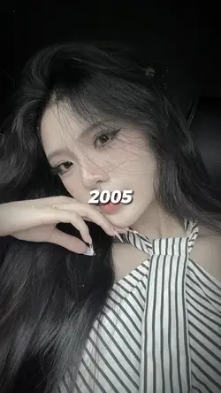 Trend hot tiktok