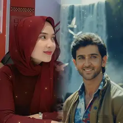 Khritik Roshan Duet