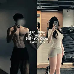 hourglass body 