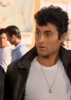 Grease 