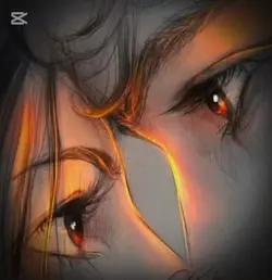Occhi