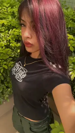 automotivo bibi