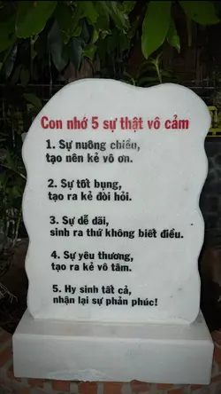caption 1 ảnh 