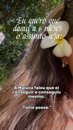 motivação 