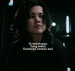 Sekali saja