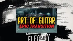 EPIC TRANSITION HD