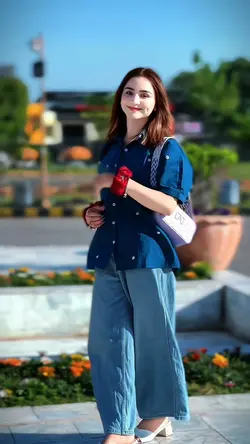 8k Smooth Slowmo💝