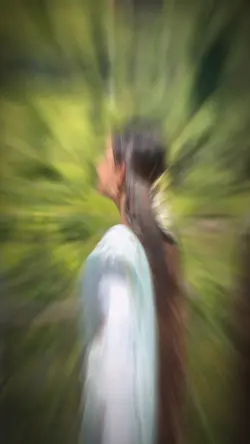 Chuttamalle edit