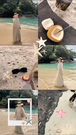 Teluk Hantu