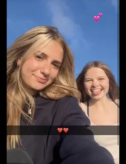 ilyyy