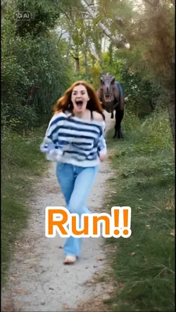 Jurassic Run