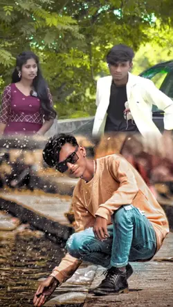 comedy video