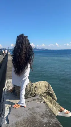 平井大　願いごと🌊