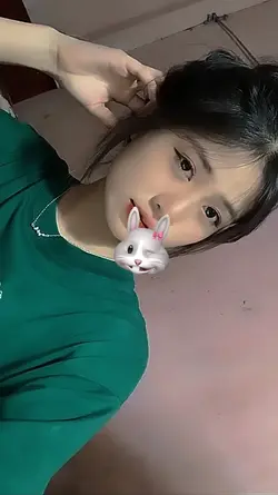 bunny