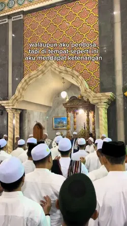 rabiul awal 