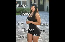 Aishah Sofey 🥵