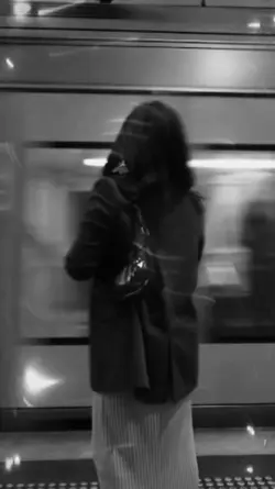old footage effect