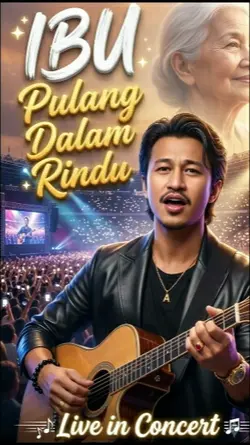 Emakkk aku kangen