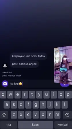 JJ NILAI RAPORT