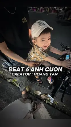 Lòng hỏi em ngủ chưa