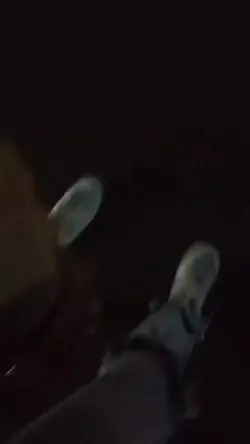 nightwalk