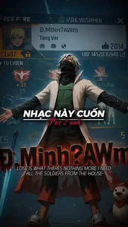 Chatgpt Free Fire 