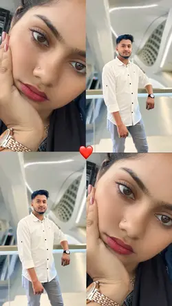 Trending Viral Song 