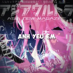 1 ảnh bủm