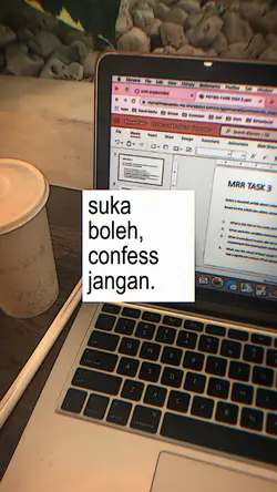 versi no miror nih