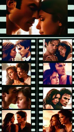 A Thousand Years 