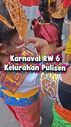 Karnaval