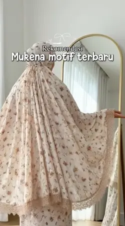 affiliate mukena