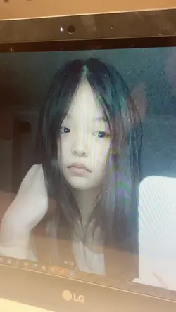 @j.n_0e 